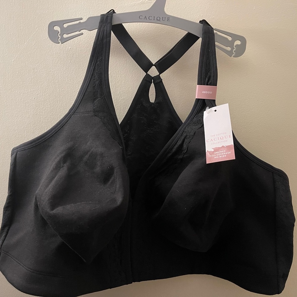 💝 48DDD Bra BNWT 💝